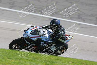 media/Apr-23-2022-Fastrack Riders (Sat) [[cb2d6ae73d]]/LEVEL 3/1115AM TURN 3 AND 4/